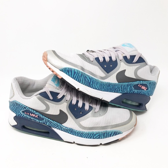 air max zebra air max zebra